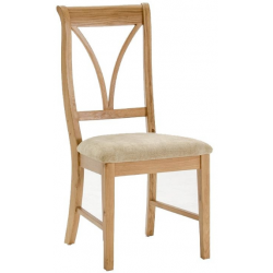 Carmen Dining Chair